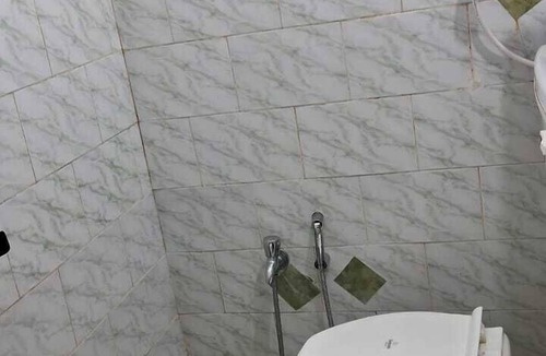 Dwarka House | The Grand Pratap