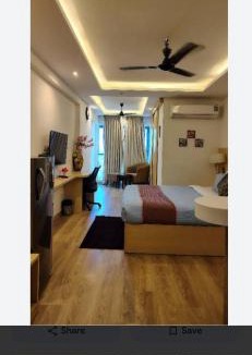 Jaipur Hotel | The grend anukmpa