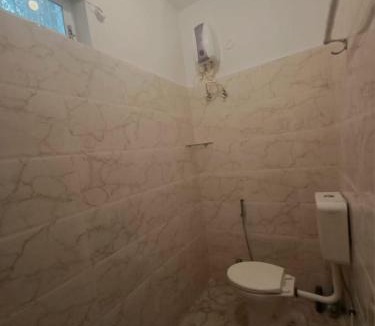 Ranchi Apartment | The Happy Homestay