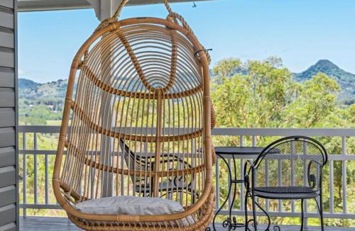 Myocum House | The Hideout House