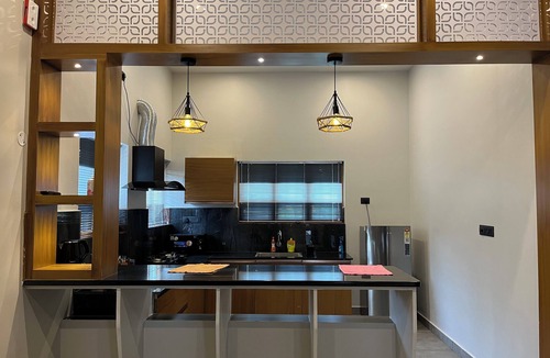 Idukki House | The Highrange Retrea- home in Idukki