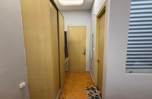 Phagwara Hotel | THE HOD - A Super Premium Property - Smart Rooms for Corporates, Couples, Students, Families, Solo Travellers