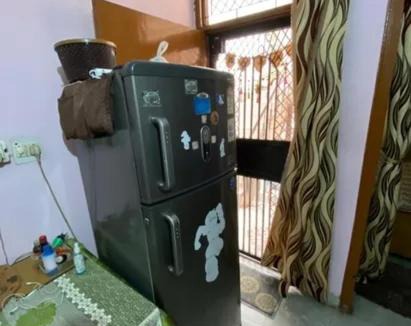 Irinjalakuda Bed & Breakfast | The Homeplace at Mannathikulam