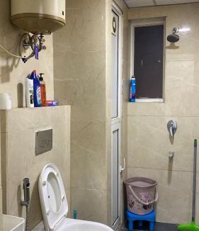 Chandigarh Apartment | The Horizon House