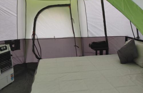 Murbad Resort | The KaMP