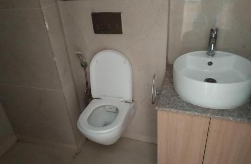 Greater Noida Hotel | The kanha Luxury Suites