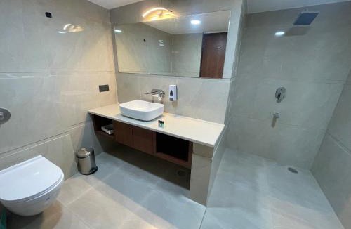 Mathura Resort | The Kedar Resort