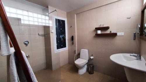 Fort Kochi Hotel | The Killians Boutique Hotel