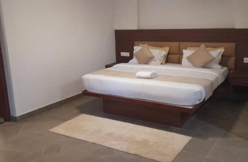 Tuticorin Resort | The Kings Hotel