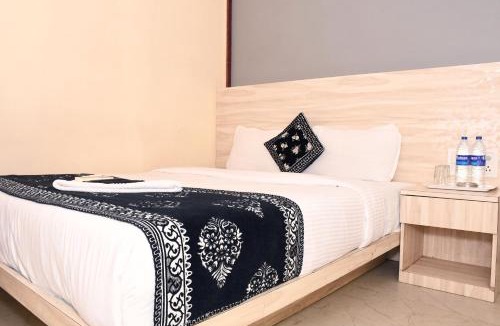 Chandivali Hotel | The KIWWI Hotel