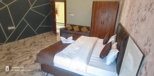 Moth Hotel | The KP RESORT