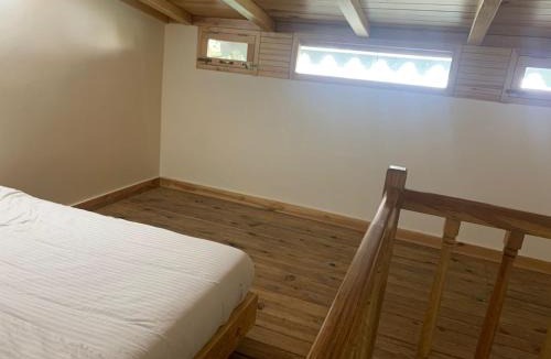 Tallital Hotel | The Kumaon Retreat
