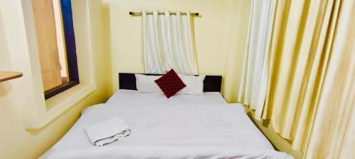 Mallital Bed & Breakfast | The Lake BnB
