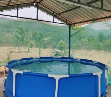 Bullawala Resort | The Lambar's Farm Stay