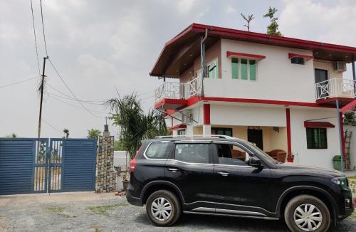 Bullawala Resort | The Lambar's Farm Stay