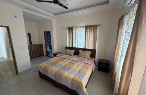 Bullawala Hotel | The Little Tiger Boutique Stays near mussorie