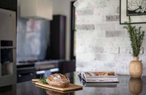 Terara House | The Lodge - Historic Getaway in a Prime Destination