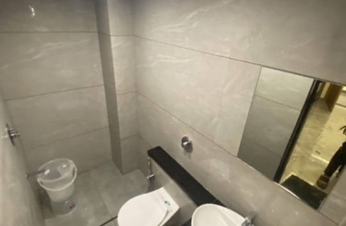 Dwarka Hotel | The Malay comfort-Hotel Dwarka residency