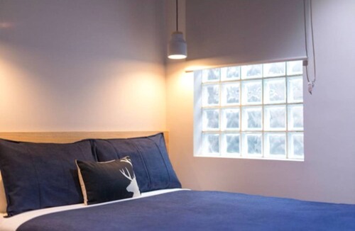 Wagga Wagga Hotel | The Manhattan