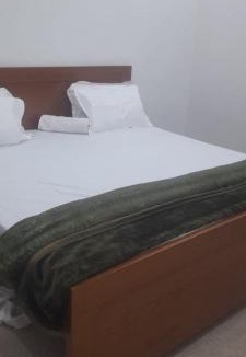 Mathura House | The Mathura Stays Rs 499