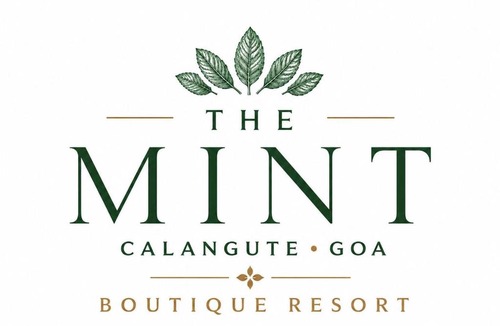 Calangute Hotel | The Mint Calangute