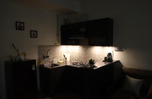 Badheri Rajputan Apartment | The Moksh