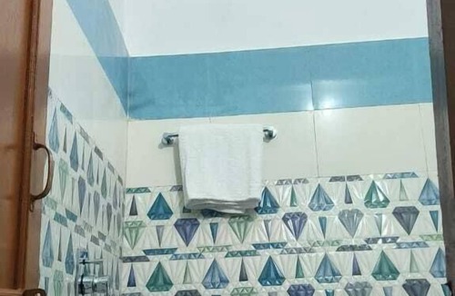 Amritpur House | The Nature's Beauty