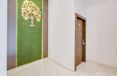 Haldwani Hotel | The Nines Hotel & Restro