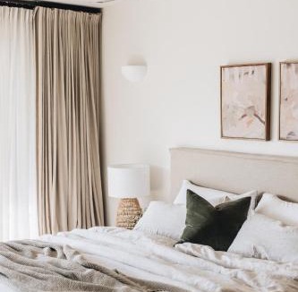 Jeremadra Apartment | The Oaks Ranch