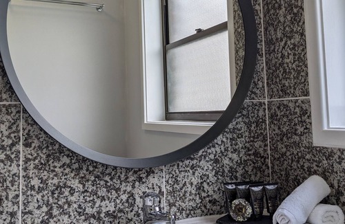 Kiama Heights House | The Ocean Waves - Rest, relax, unwind at beautiful Loves Bay