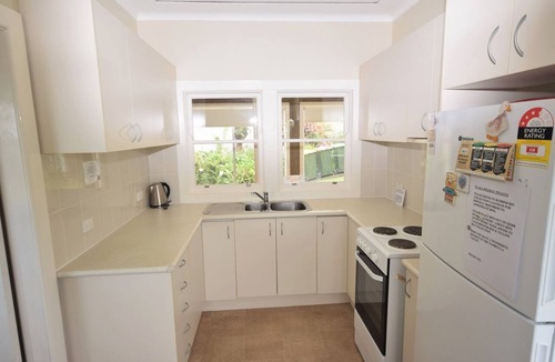 Nambucca Heads House | The Outlook - your next holiday destination, breathtaking water views!