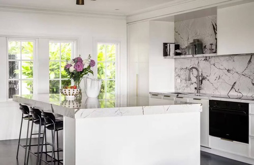 Vaucluse House | The Palms Vaucluse, Vaucluse