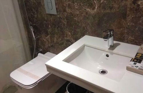 Rajkot Hotel | THE PINEVINTA HOTEL