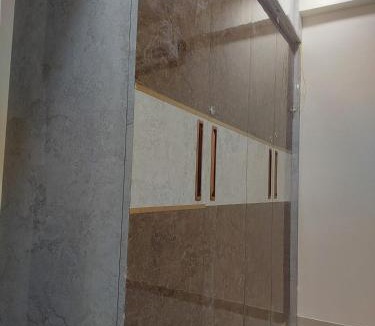 Nagpur Apartment | The Pinnacle Retreat , Jaitala