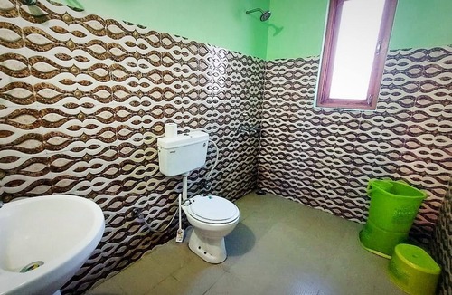 Jagatsukh House | The Pleasant Home -II