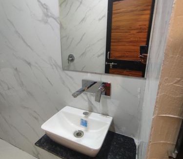 Ujjain Hotel | The prime hotel