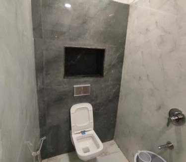 Ujjain Hotel | The prime hotel