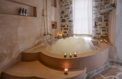Bedla Resort | The Quila Udaipur by Aayor Luxury