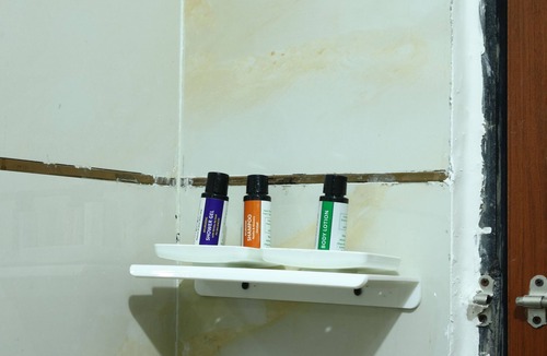 Bhopal Hotel | THE RAJPUTANA PALACE