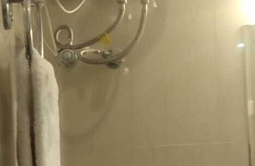 Kanpur Hotel | THE RASS HOTEL