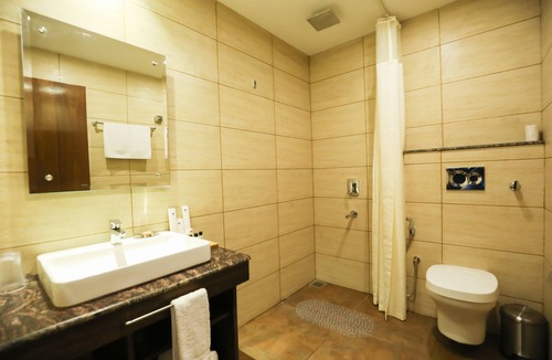 Chharabra Hotel | The Retreat Mashobra, Shimla