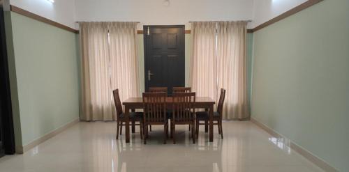 Kottappadi part Resort | The Rosetta Inn, Wayanad