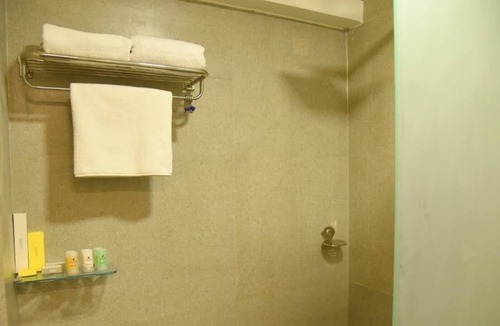 Padadhari Resort | The Royal Castle Resort & Convention Centre, Rajkot