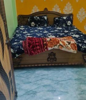 Khattalwada House | The Royal Hotel