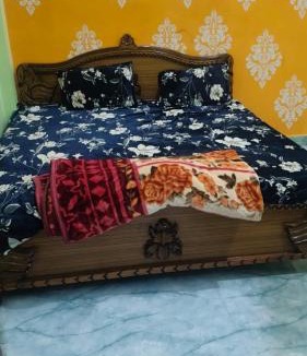 Khattalwada House | The Royal Hotel