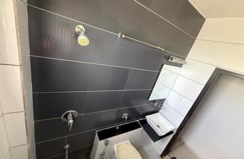 Rajkot Villa | The Royal Nest