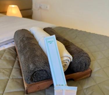 Greater Noida Hotel | The Rudraya - Suites