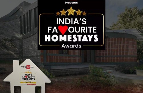 Hosur Villa | The Rustic Ridge Villa by StayJadePool1hr E-city
