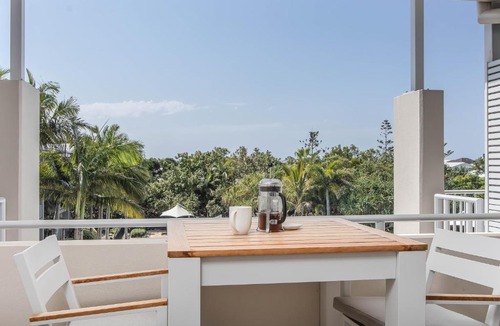 Kingscliff Apartment | The Sand Resort Kingscliff - 2BR Dual Key 5312-13 - Holiday Management