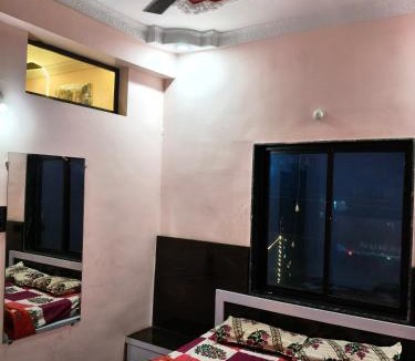 Bhopal Hotel | The SD hotel and restaurant